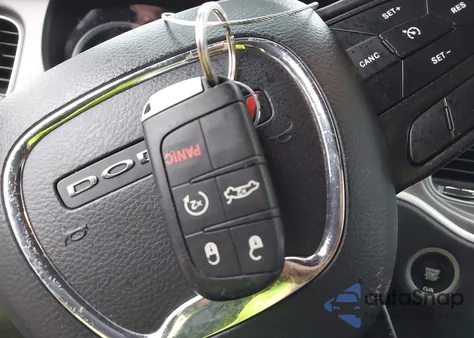 2022 Dodge Charger Sxt Rwd z USA, uszkodzony, nr VIN 2C3CDXBGXNH212514